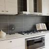 For a refreshing and certainly unique backsplash, consider a floral tile. Https Encrypted Tbn0 Gstatic Com Images Q Tbn And9gcqolfve4ss76aowoukf1smd Lj Nikakulxwroqbzofplqbmgme Usqp Cau