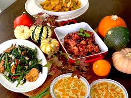 Does anybody know if there is any place in dallas (or surrounding areas) where one could get a prepared kosher turkey dinner on thanksgiving? Our Guide To Thanksgiving 2020 In Dallas Where To Dine In Or Get Your Turkey To Go