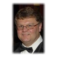 Gregg Grimm Obituary