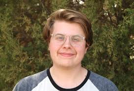 Montana Audubon Center Staff