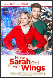 Dolly parton's christmas on the square (2020) dolly parton's christmas on the square is a delightfully entertaining children and family christmas musical movie available exclusively on the. The Best Christmas Movies To Watch On Netflix Best Christmas Movies Family Christmas Movies Family Movies