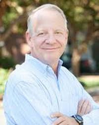 NC infant mortality gap raises questions