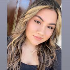 Black Mountain Home for Children, Youth & Families