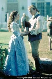 Pictures Photos From The Patriot 2000 Movies Heath Ledger Favorite Movies