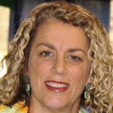 Denise Slaughter's Instagram, Twitter & Facebook