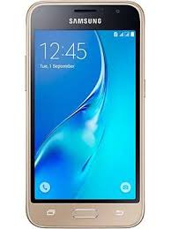 Samsung galaxy j1 android smartphone. Samsung Galaxy J1 2016 Price In India Full Specs 25th February 2021 91mobiles Com
