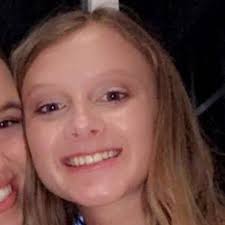 Kaitlyn Cotter's Lacrosse Recruiting Profile