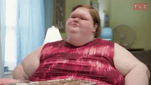 Discover the magic of the internet at imgur, a community powered entertainment destination. Over It Reaction Gif By X Factor Global Find Share On Giphy