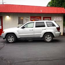 How long does a jeep cherokee last. Jeep Grand Cherokee Questions How Long Does A Grand Cherokee Last Mileage Wise Cargurus