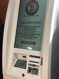 Donate today by sending bitcoin to. 6330 W Warren Avenue Detroit Michigan 48210 Bitcoin Atm Near Me