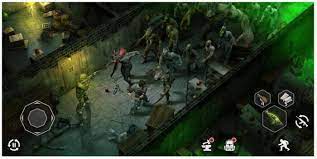 Algunos ejemplos son las defensas de torres relacionado con zombis, disparos, manejo desde mediados hasta finales de los 1,900's, peliculas de zombies se volvieron en lo que hoy en día conocemos como zombies modernos. 10 Mejores Juegos De Zombies Gratis Para Android E Ios