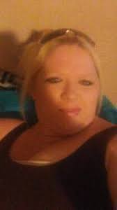 Christina Joanna Bird Obituary February 9, 2021