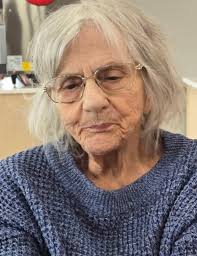 Obituary information for Earldine Eloise Ingram