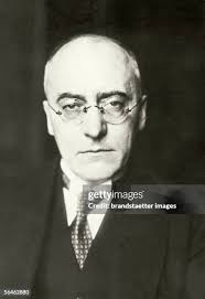 594 Wirtschaftskrise Stock Photos, High-Res Pictures, and Images