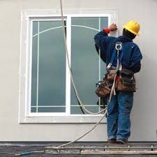 At the window doctor swansea, we supply a variety of doors and windows. Window And Door Repairs The Window Doctor Swansea