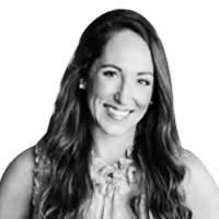 How AI From ImpriMed Can Help Treat (and Cure) Your Dog's Cancer