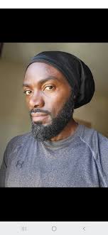 Action Photos of Boavista and Sierra Leone's defender Osman Kakay