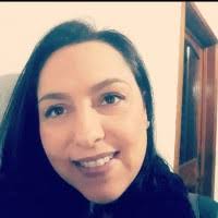 4 "Maria Solari" profiles