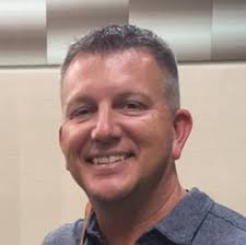 Brian Soules's Instagram, Twitter & Facebook