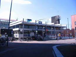 The staff is friendly and helpful. Zwijndrecht Holland Lego Ideeen Foto S