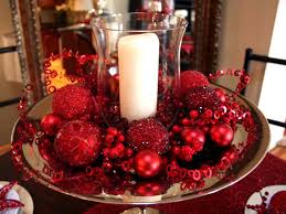 Christmas Candle Decorating Ideas To Make Christmas Brighter Random Talks