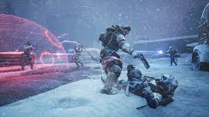 3,089 likes · 29 talking about this. Midwinter Is Coming Interview With Developer Of Scavengers Part 2 2 Making Games