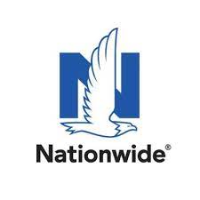 You can call at +1 419 294 4511 or find more contact information. Working As A Claims Specialist At Nationwide Mutual Insurance Company 140 Reviews Indeed Com