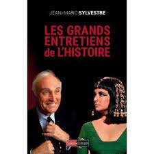Jean sylvestre est sur familyby. Jean Marc Sylvestre Startseite Facebook