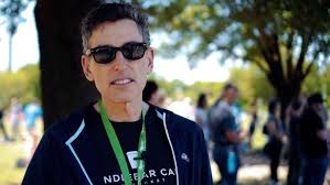 Primal Health Coach Success Story — Ted Metzger