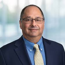 Ropes & Gray LLP, Real Estate