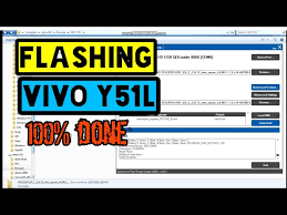 Remove frp in reset screen lock delete google gmail. Cara Mudah Flashing Vivo Y51l 100 Work Youtube