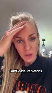 Gulf Coast Stapletons Tanning Bed