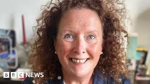 Two women receive Queen's Nurse title in Jersey