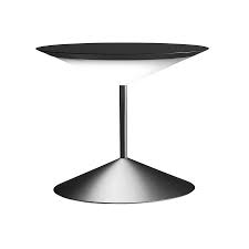 Rating 4.500053 out of 5 (53) £6.00. Penta Light Table Lamp Narciso Small Rechargeable Matt Black Metal Myareadesign Com