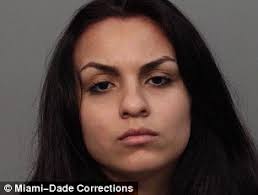 Man implicated in a murder is cleared by unusual 911 call