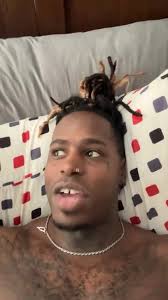 Got $100 come and get it