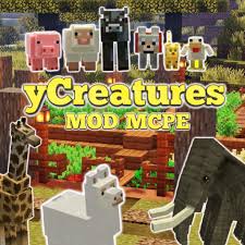 It allows players to choose an origin at the beginning of the game, which grants them different benefits . Ycreatures Origins Mod For Mcpe Apk 1 Download Apk Latest Version