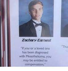 Images for mesothelioma ad meme more images for mesothelioma ad meme report images. Mesothelioma Ad Copypasta Know Your Meme