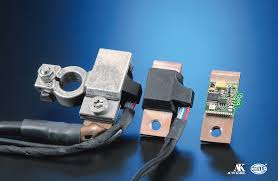 What have you tried so far? Bmw Battery Registering Programming Explained Bimmertips Com
