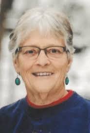 Sharon Ochs's Instagram, Twitter & Facebook