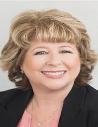 American Public Works Association