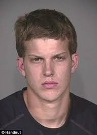 Paige Brucker and Kristina Brucker injured when 'man