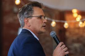 King Family Vineyards takes home Monticello Cup