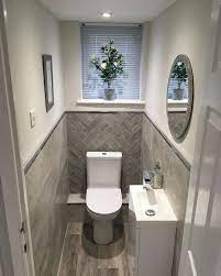 Pintu bilik air moden desainrumahid nama saya nadia harga pintu bilik air pintu bilik air pvc floding door sho malaysia tukar pintu tandas aluminium bi fold door tukar pintu tandas aluminium bi fold door 37 foto rekaan bilik air kecil tapi berdekorasi setaraf hotel 5. 21 Gambar Idea Dekorasi Tandas Bilik Mandi Yang Kecil Ilham Dekorasi