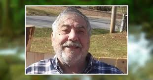 James Everett Butler Obituary November 30, 2019