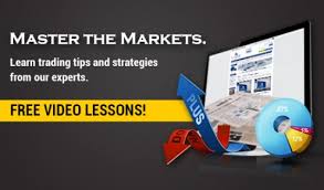 The Leader Of Binary Options Trading Banc De Binary Option Trading Options Trading Strategies Trading Strategies