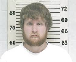 TBI arrests Smith County man