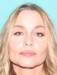 Most Wanted' fugitives for week of Nov. 7, 2025