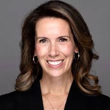 Earlier this month my brother Lt. Mark Russo, a member of the FDNY,  received the highest medal from the city of New York for his bravery and  heroism. In February 2023, Mark's