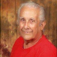 Jack Ransom Obituary